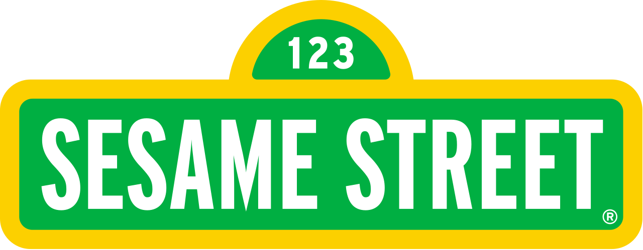 Sesame Street Season 39 Complete